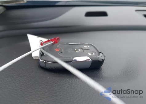 2022 GMC Terrain Fwd Sle from USA, damaged, VIN 3GKALMEV5NL226976